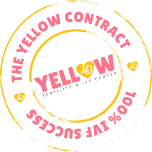 Yellow fertility and ivf center gurgaon
