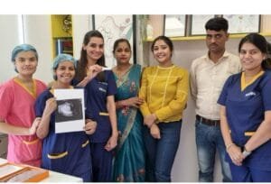 05ce1293-13d7-407b-962a-b948071197d8