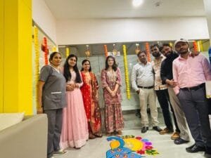 24f9cf13-252c-4ee1-97a4-26206a41e29d