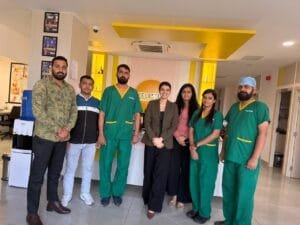 2cc0df89-d369-415a-a69e-e906f77c33bb