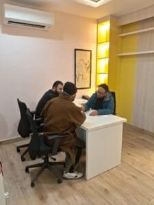 2d8ad59c-fd66-43f4-a937-62f7e826b600