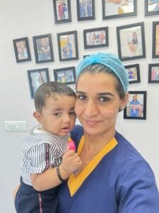 494a79fd-dd3e-41b7-b5b3-4e1fda4d23c0