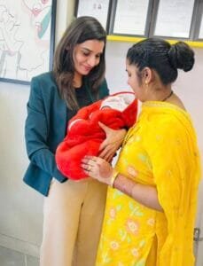 54893576-f34b-43da-952d-9750bd6090b6