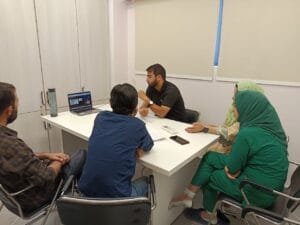 637b9262-8b11-412c-8512-6874a67a41f6