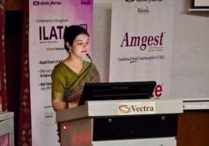 6aaad369-8ccc-4712-8994-f6da27147fbd