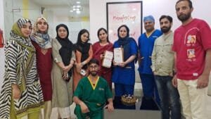 8b2e3cc2-3a91-472e-a5ca-8429f564c77d