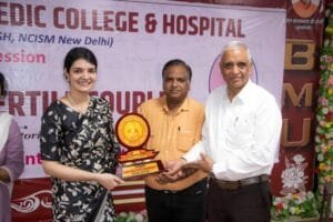 95a9788e-d94a-45dd-a94b-5bf83e2b6f20