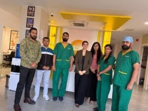 95eee66f-af3a-40c7-865e-a2a2f9f806ad