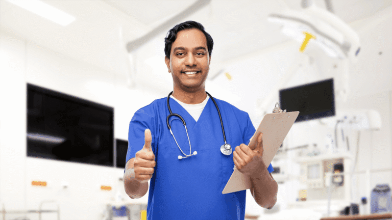 An Ultimate Guide to Selecting the Best IVF Hospitals in Gurgaon