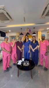 IMG_3303.JPG