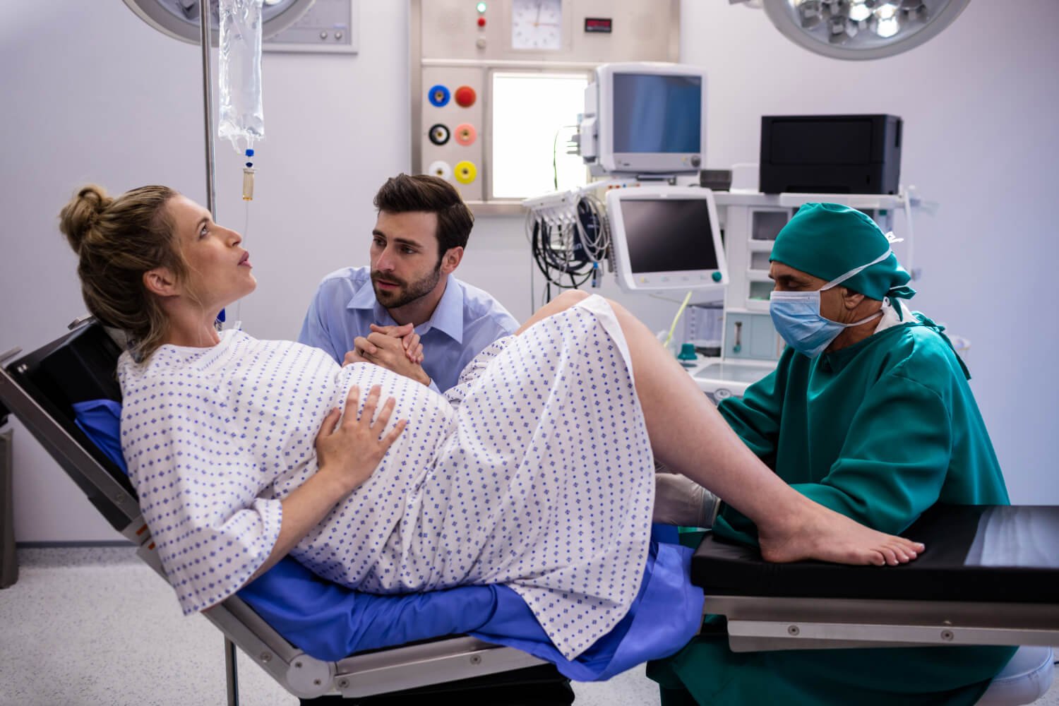 IVF treatment cost in Gurgaon