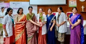 WhatsApp Image 2026-04-02 at 13.09.15 (1)