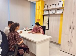 WhatsApp Image 2026-04-02 at 13.09.15