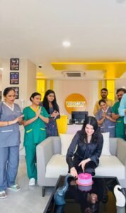 WhatsApp Image 2026-04-02 at 13.09.44