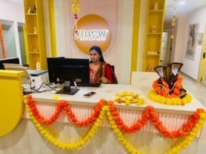 d3c76b57-b1c3-44d4-905c-21b8bc35cfe1