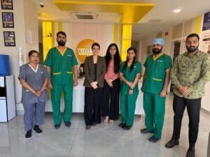 d5faae22-6808-4735-86e7-2c19b983333e