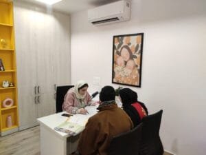 d951ea27-41c7-4f95-989f-cbf7bbdbbcef