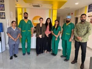 e5adb1c0-297f-4b13-a27c-07e54d8532e7