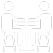 Face-to-Face Consultations