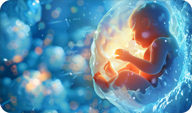 IVF Training