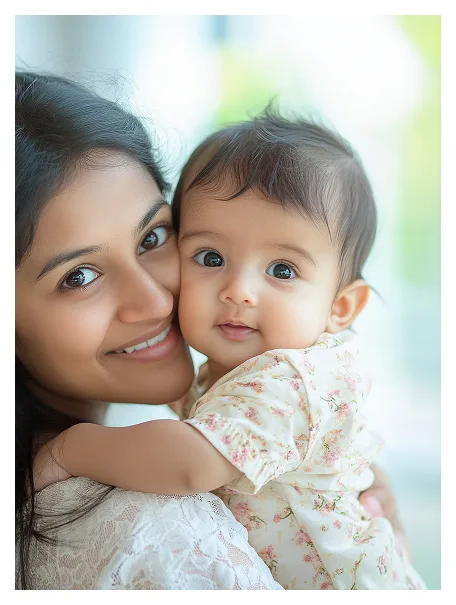 When should one go for Altruistic Surrogacy?