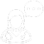 Expert Talk