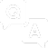 Interactive Q&A