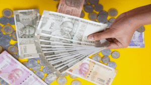 IVF Treatment Cost in Gurgaon 2025