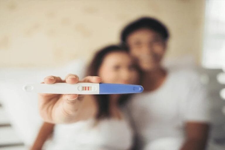 How Accurate Are Home Pregnancy Tests? Everything You Need to Know