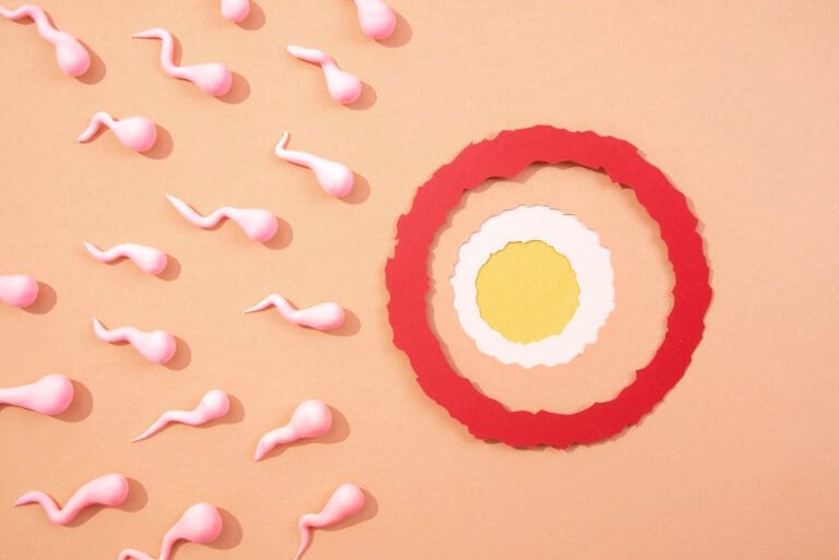 Choosing Between IVF and ICSI: Understanding the Techniques