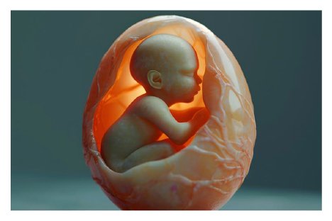 Egg Donation