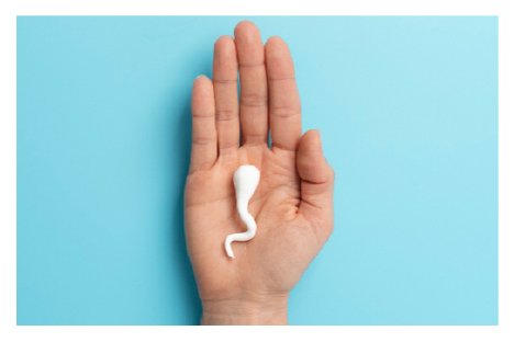 TESA Procedure