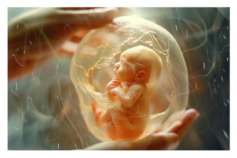 Embryo Transfer