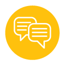 Free initial consultation