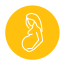 natural or assisted conception