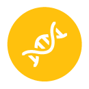 genetic conditions in offspring