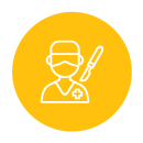 downtime and minimal pain