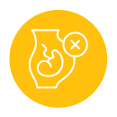 Previous miscarriages