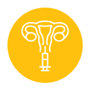 Recurrent implantation failure