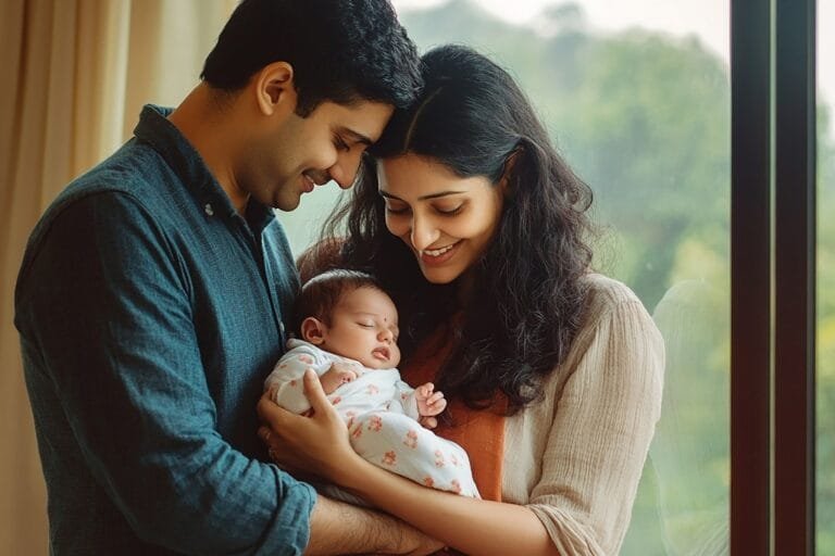 IVF Financing Options in Kashmir: EMI Plans, Insurance, and Discounts