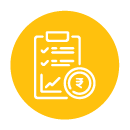 Yellow Contract