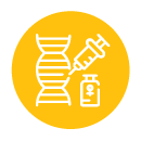 using hormone therapy