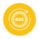 Age
