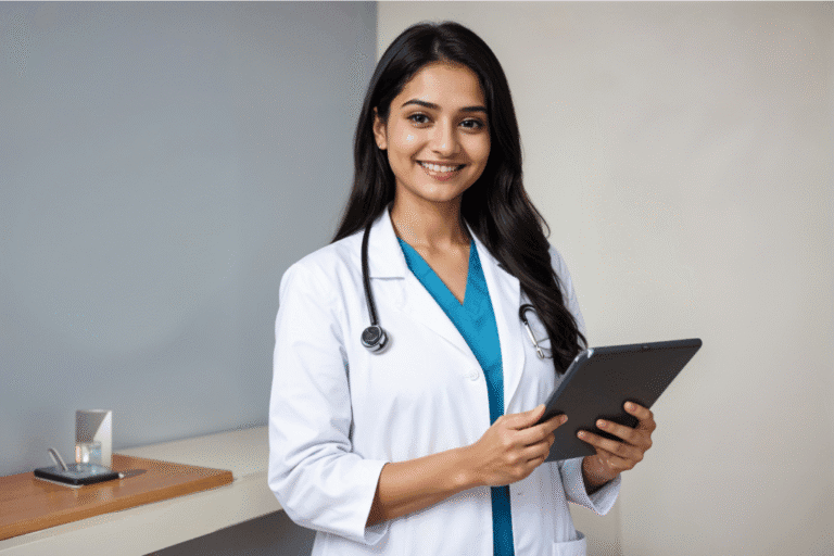  How Egg Freezing Works: Step-by-Step Process Explained