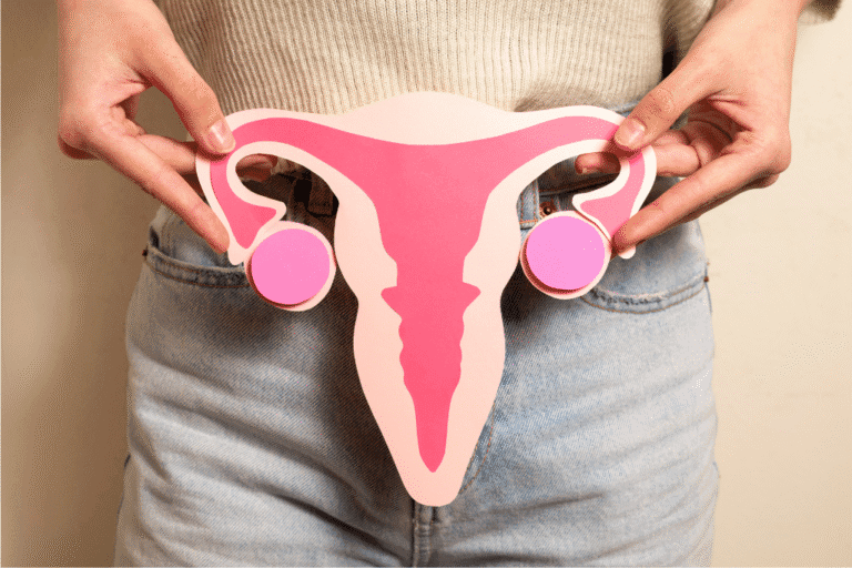 What is a Bulky Uterus? Its Symptoms, Causes and Treatments