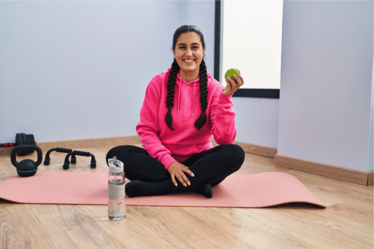 How to Avoid Chemicals That Can Reduce Fertility?