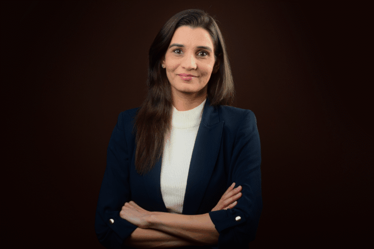 Factors that Affect a Successful IVF By Dr. Sonu Taxak, Yellow IVF