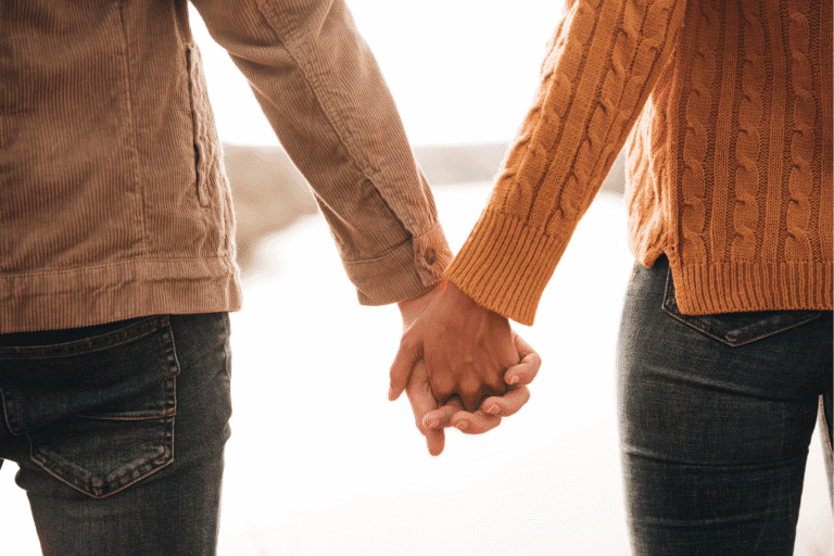 How to Stay Positive After Failed IVF?