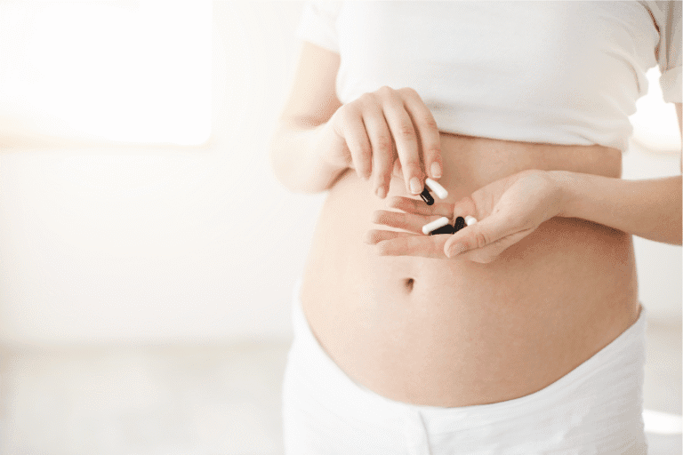 11 Medicines That Can Cause Infertility | What to Avoid
