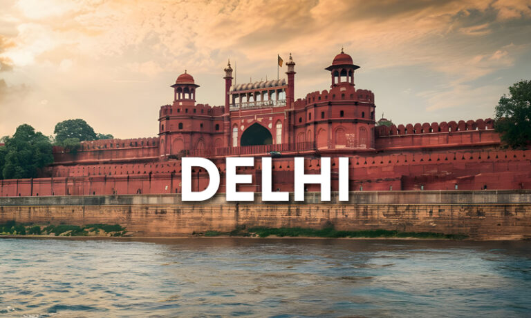 Delhi IVF Centre